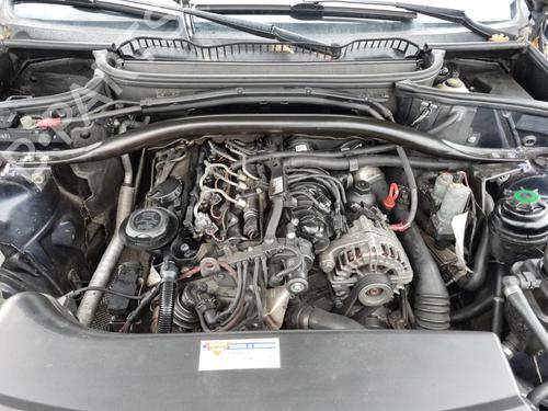 Starter BMW X3 (E83) xDrive 20 d | BP38664329M8 - Image 10