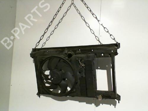 Frontplade/Frontkurv Frontplade/Frontkurv 38659050 38659050