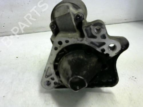 Starter RENAULT MODUS / GRAND MODUS (F/JP0_) 1.4 (JP01, JP0J) | BP38660585M8 - Image 2