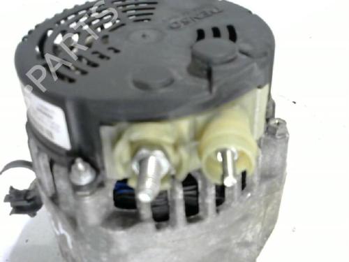 Used Alternator Alternator 38660995 38660995