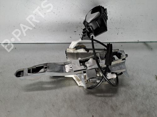 Used Front right lock Front right lock 38664583 38664583