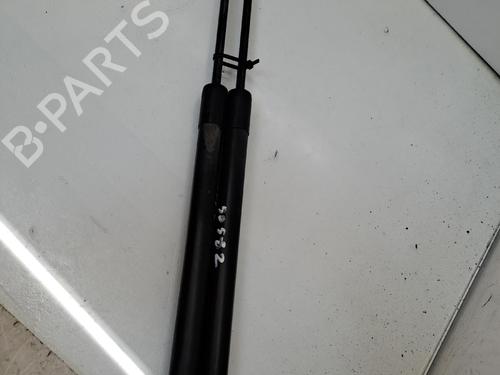tailgate-lift-support-renault-clio-iv-bh_-2012-2013-2014-2015-2016-2017-2018-2019-2020-2021-39537100 main image