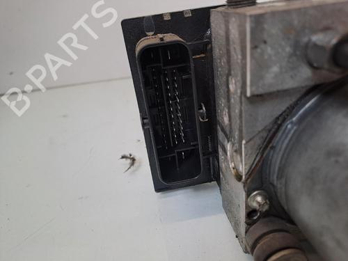 ABS Bremseaggregat ABS Bremseaggregat 38744600 38744600