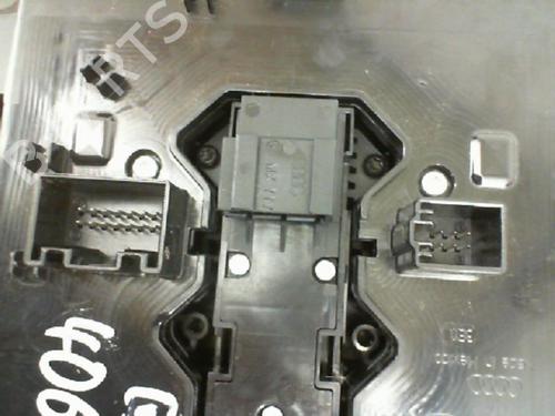 Innerbelysning AUDI Q5 (FYB, FYG) 40 TDI quattro | BP38662669I8 - Image 3