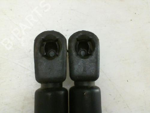 Used Tailgate lift support Tailgate lift support 38655549 38655549
