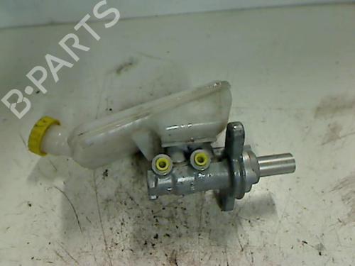 Used Brake master cylinder Brake master cylinder 38659123 38659123