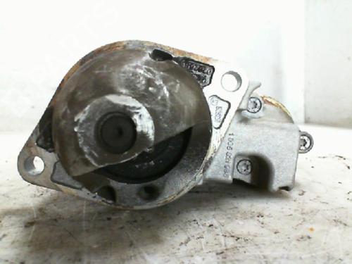 Used Starter Starter 38662487 38662487