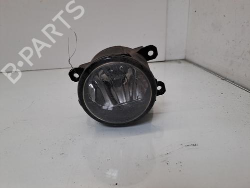 right-front-fog-light-citroen-c4-picasso-ii-2013-39251787 main image
