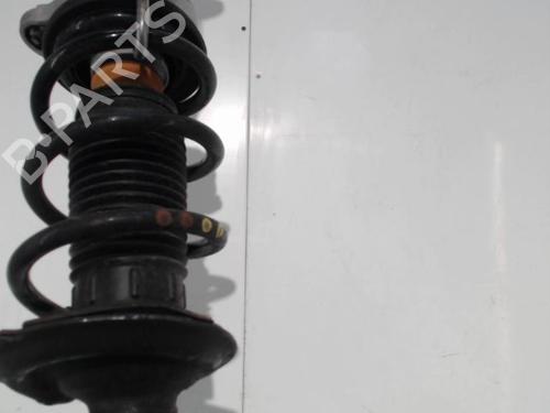 Left front shock absorber OPEL MOVANO C Van (U9) 2.2 D | BP38661749M16 - Image 3