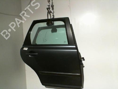 Used Right rear door Right rear door 38658978 38658978