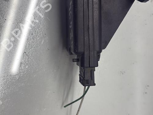 Used Switch Switch 38670737 38670737