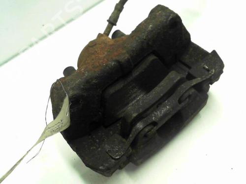 Right front brake caliper VW TRANSPORTER T5 Van (7HA, 7HH, 7EA, 7EH) 1.9 TDI | BP38654345M104 - Image 5
