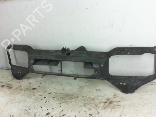 Frontplade/Frontkurv Frontplade/Frontkurv 38659323 38659323