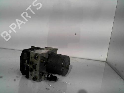 ABS pump CITROËN C8 (EA_, EB_) 2.2 HDi | BP38656255M43 - Image 6