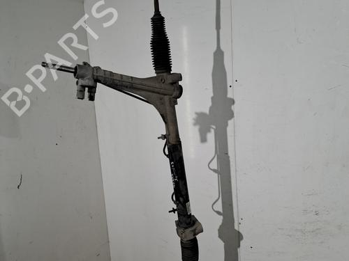 Steering rack CITROËN JUMPER II Van 2.2 HDi 110 | BP38670516M22 - Image 3