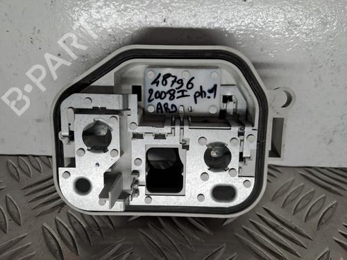 Used Lamp holder Lamp holder 38669293 38669293