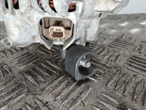 Alternator MINI MINI (R56) One | BP38657923M7 - Image 2