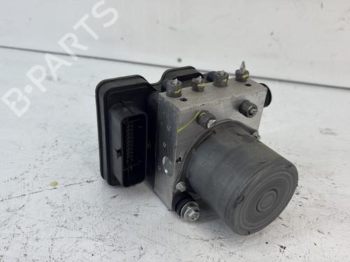 ABS pump RENAULT CLIO V (B7_) 1.0 SCe 75 (B7M5) | BP38668706M43 - Image 3