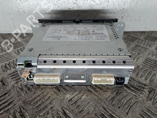 Radio RENAULT TRAFIC III Van (FG_) 1.6 dCi 90 (FGME) | BP38670382E6 - Image 3