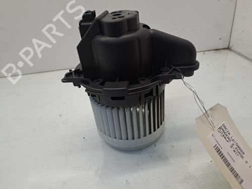 heater-blower-motor-dacia-sandero-ii-2012-40457036 main image