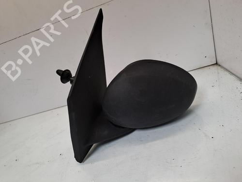 left-mirror-citroen-c1-pm_-pn_-2005-2006-2007-2008-2009-2010-2011-2012-2013-2014-40203624 main image