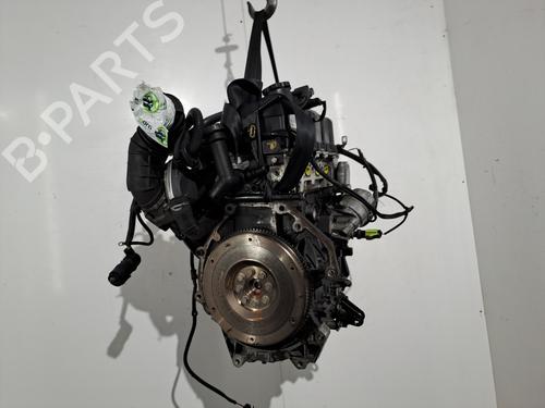 Moteur Moteur 38666120 38666120