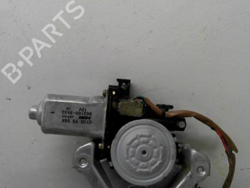 rear-left-window-mechanism-mazda-premacy-cp-1999-2000-2001-2002-2003-2004-2005-38654558 main image