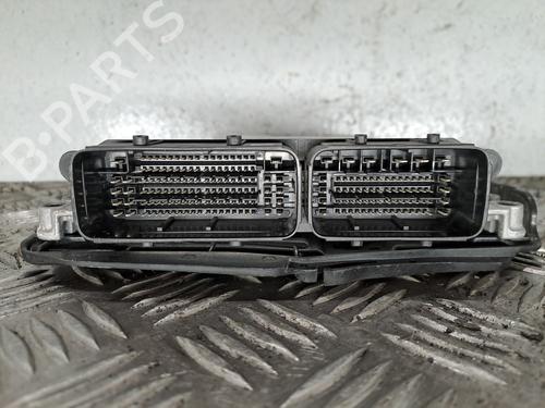 Used Engine control unit (ECU) Engine control unit (ECU) 38670589 38670589