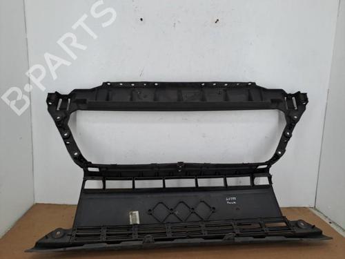 Frontplade/Frontkurv FIAT DUCATO Bus (250_) 180 Multijet 3,0 D | BP38665758C72 - Image 3