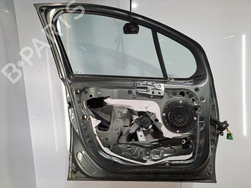 Used Right front door Right front door 38672873 38672873