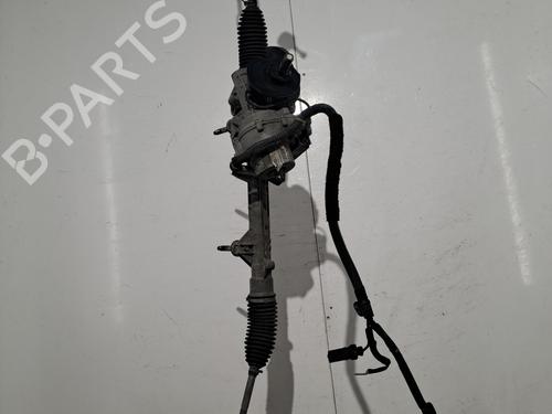 Used Steering rack Steering rack 38669000 38669000