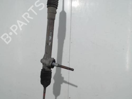 Steering rack ABARTH 500 / 595 / 695 1.4 (312.AXD1A) | BP38661854M22 - Image 5