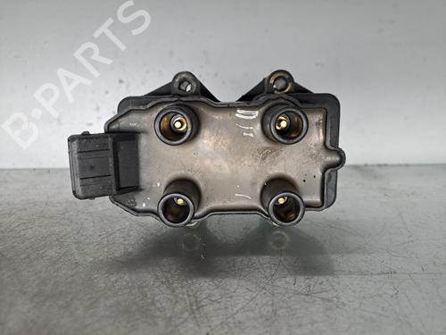 Used Ignition coil Ignition coil 38666132 38666132