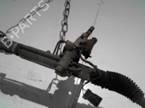 Steering rack PEUGEOT 407 Coupe (6C_) 2.7 HDi | BP38658217M22 - Image 6