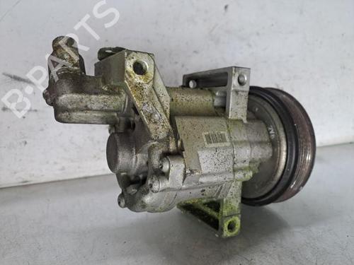 Used AC compressor AC compressor 38665250 38665250