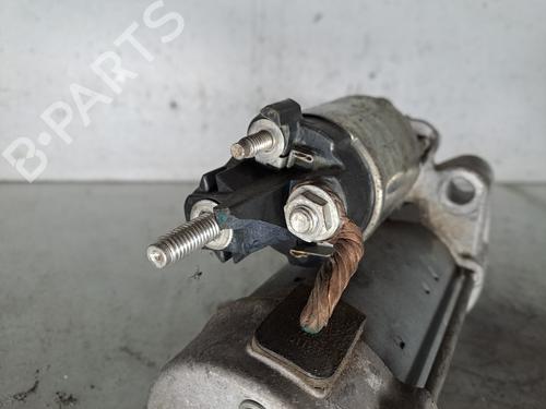 Starter MERCEDES-BENZ A-CLASS (W176) A 200 CDI / d 4-matic (176.002) | BP38667977M8 - Image 3