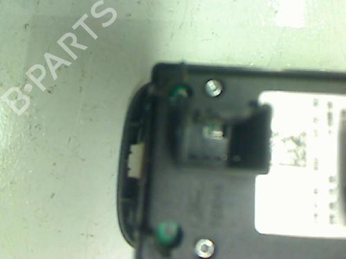Used Left front window switch Left front window switch 38660980 38660980
