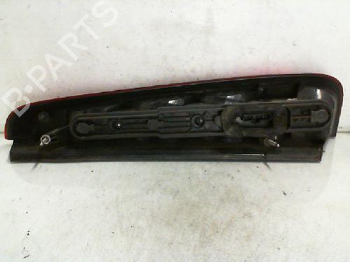 Left taillight FORD C-MAX (DM2) 1.8 TDCi | BP38662118C34  - Image 5