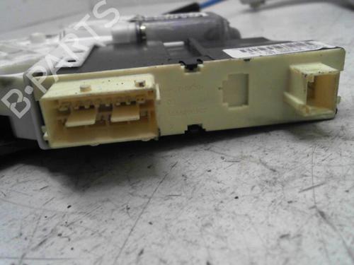 Used Front right window mechanism Front right window mechanism 38656084 38656084