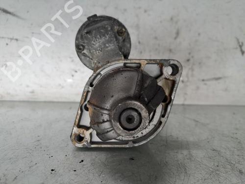 Used Starter Starter 38664691 38664691
