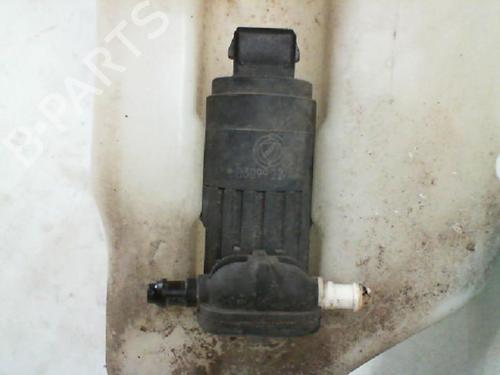 Sprinklertank Sprinklertank 38661664 38661664