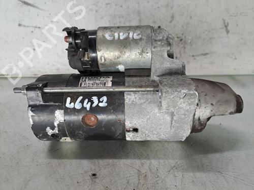 Used Starter Starter 38665275 38665275