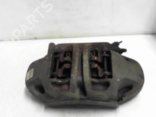 Used Right front brake caliper Right front brake caliper 38660712 38660712