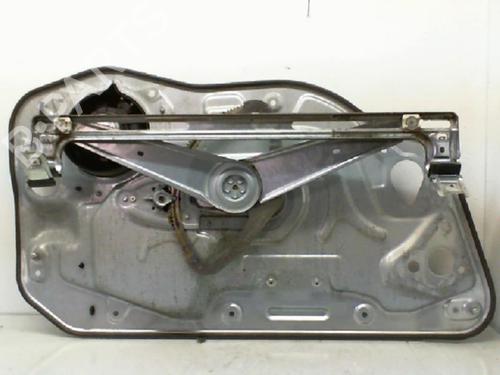 Used Front right window mechanism Front right window mechanism 38661576 38661576