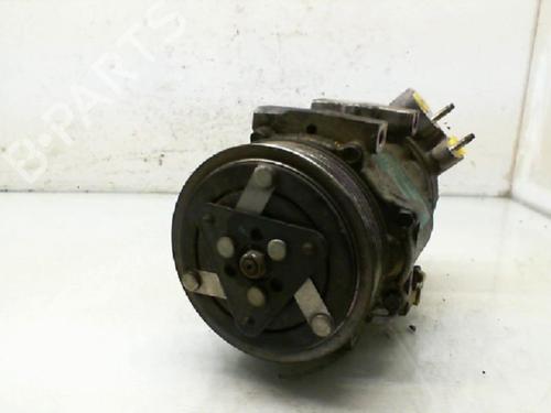 Used AC compressor AC compressor 38658141 38658141