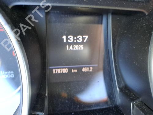 Starter AUDI A5 (8T3) 2.7 TDI | BP38668563M8 - Image 5