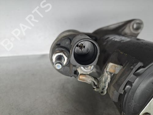 Startmotor Startmotor 38666059 38666059
