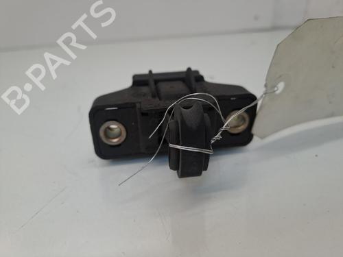 Used Tailgate lock Tailgate lock 38943016 38943016
