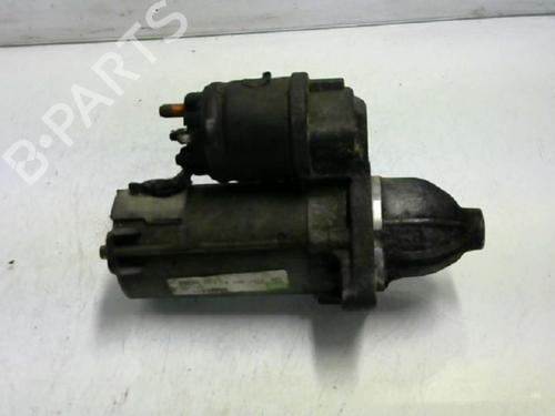 Startmotor Startmotor 38660804 38660804