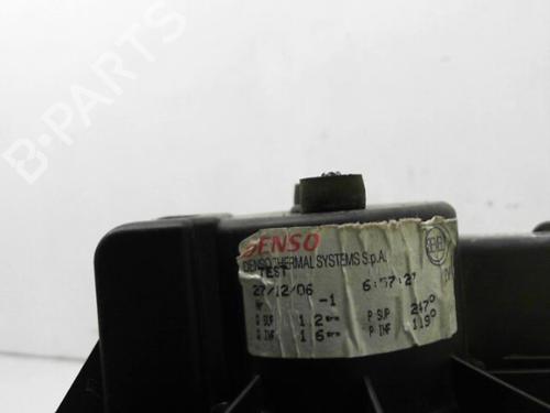 heater-blower-motor-peugeot-boxer-van-2006-38656106 main image